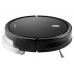 XIAOMI ROBOT VACUUM E5 BLACK EU BHR8298EU